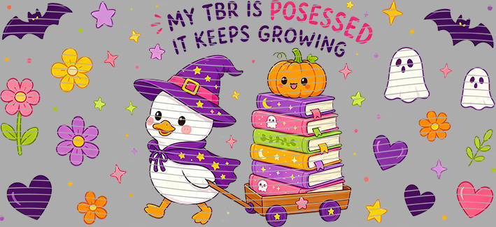 16oz Halloween-J12-3840